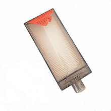 易氧源 英维康制氧机二级过滤器(过滤芯)通用配件