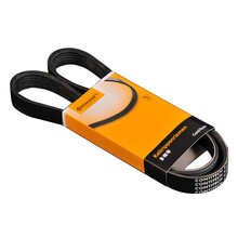 马牌(Continental)发电机皮带奔驰E级E200/E230/E260/E280/E300发动机皮带(厂商直送) 具体请咨询在线客服