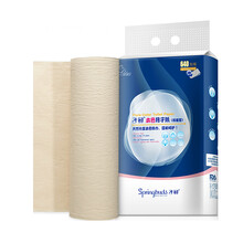 子初月子纸产妇专用卫生纸巾长款孕妇卫生纸产房生产产后专用刀纸待产用品 一提