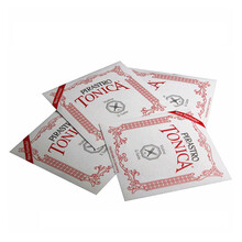 PIRASTRO *德国 TONICA托尼卡小提琴弦 E/A/套弦 儿童琴3/4 1/2 1弦（1/2-3/4）E弦