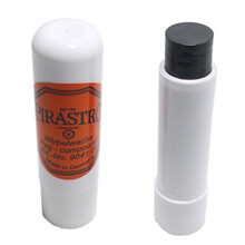 PIRASTRO *德国  小提琴轴膏 大提琴轴蜡 提琴轴蜡 弦轴润滑