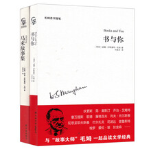 书籍图片