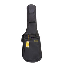 握威Warwick民谣木吉他包20519电吉他包20516 贝斯包20515琴包 20516(电吉他包)