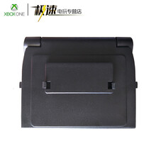 极速电玩 Xbox One/S/X体感器支架KINECT电视 支架