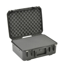 SKB 美国进口 1813-7-C相机安全箱高温耐腐蚀防压抗震中型防护箱器材仪器安全设备箱