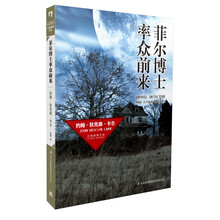 书籍图片