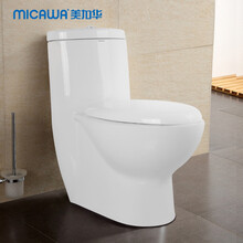 美加华(MICAWA)马桶\/智能马桶盖