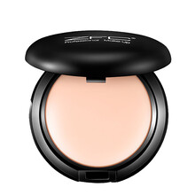 ZFC粉底膏遮瑕膏19g保湿遮瑕粉底液霜遮盖雀斑点痘印伤疤黑眼圈湿粉底修容底妆专柜彩妆 A04 自然色（适合生活妆自然色）