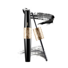 尚惠（SUHU） 何首乌臻密双头睫毛膏8.5g 浓密持久不易晕染