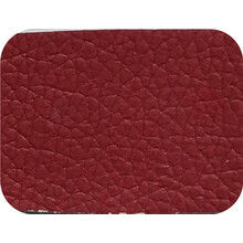 皮革喷漆/环保自喷漆/一喷即可/真皮沙发翻新改色/皮鞋补色修复剂 酒红皮革专用漆