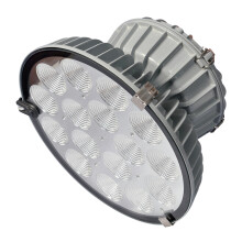 通明电器（TORMIN）ZY8501-L100 LED高顶灯 厂房仓库港口码头场馆工业照明灯具 100W