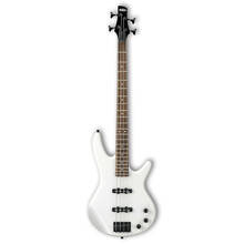 IBANEZ日本品牌依班娜电贝司IBANEZ电贝司GSR320低音BASS电贝斯 GSR320-PW 白色