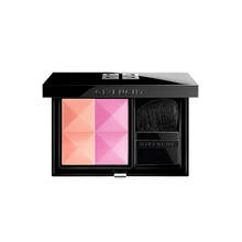 Givenchy/纪梵希腮红彩妆盘 幻影四宫格腮红 6.5G  8#