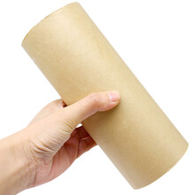 ZHQI 8CM雷火灸加粗加大艾条艾灸条五年陈家用蕲艾柱艾灸柱药艾条 艾灸盒 8CM加粗艾条2支35：1