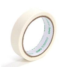 夏阳（XIAYANG） 小白鞋神器洗擦白鞋子清洁剂运动鞋旅游鞋去污去黄边增白剂清洗清理神器 美纹纸（赠品）