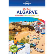 Pocket Algarve 1