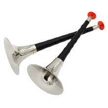 新宝（XinBao） 新宝  D调乌木黑檀木唢呐黑檀木A调 降B调C调降E调小F小G调多调锁呐可选 小G调