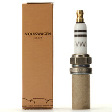 奥迪AUDI原厂火花塞单支装适用 Q5 2.0T 10-15款