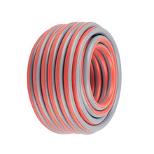 鹰 1/2" 四分洗车水管 鹰牌防爆防寒防扭曲防折叠软管 洗车工具 汽车清洗水管 25米