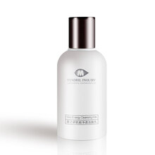 蔓之研肌能净透洁面乳150ml有助于补充肌肤所需养分及水分 净透紧致肌肤洁面滋润不紧绷温和洁净肌肤