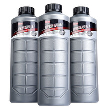 大牌返场 帮您选机油 - 京东汽车用品|维修保养