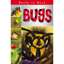 Ready To Read Bugs