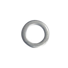 广汽本田（HONDA）适用于雅阁缤智飞度锋范凌派奥德赛歌诗图思域杰德 润滑油发动机机油 4L 垫片