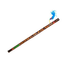 玉屏箫笛 紫竹浮雕箫笛套装 二龙戏珠 专业演奏表演箫笛套装 定制款 送长辈 送朋友