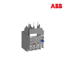 ABB EF 电子式过载继电器 EF460-500A