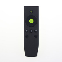 HSHONG适用TCL爱奇艺电视机遥控器L32A71C L40A71C L42A71C  