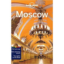Moscow 7