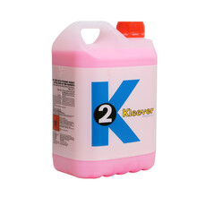 大理石花岗岩石材保养护理剂加亮K2K3自动上光剂晶面处理 石材护理保养 K2(1桶)