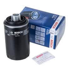 博世原厂 机滤/机油滤清器/机油格/长效过滤芯 大众CC 1.8T 2.0T(09至18款)