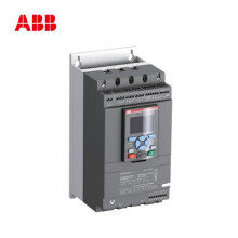 ABB 软起动器；PSTX30-600-70