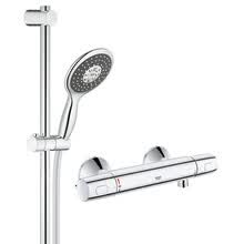 Grohe A 07 R 高仪卫浴京东自营旗舰店 - 京东