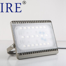 天光（IRE）FRE31-T LED投光灯 超亮 100W