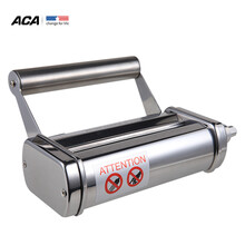 【专属】北美电器 （ACA）厨师机拓展功能 细切面配件ASM022