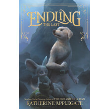 Endling #1: The Last