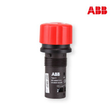 ABB CE系列急停按钮（不带灯型）；CE3T-10R-20