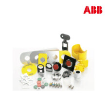 ABB 按钮指示附件,安装工具；Mounting Tool MA1-8015