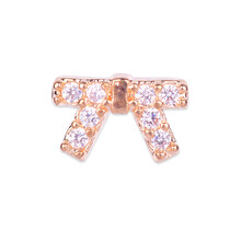 巧女人新娘美甲饰品美甲钻饰指甲贴片甲油胶装饰品锆石网红同款美甲钻石指甲饰品批发 锆石新娘美甲钻06