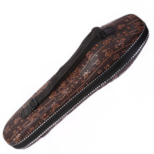 里歌 LIGE葫芦丝盒子乐器 各式乐器配件 系列一 降B