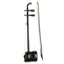 里歌LIGE高胡LGH-409 民族演奏乐器