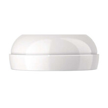 飞利浦新安怡（AVENT）宽口径玻璃储奶瓶 原生螺旋口