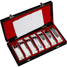 天鹅 10孔布鲁斯口琴套装全音阶十孔口琴7调套装口琴