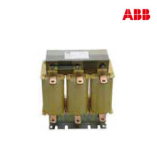 ABB 电抗器；R7% 50KVAR 220V 50Hz (DE)