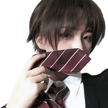 正太男 商品搜索 京东