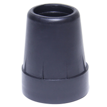 一期一会（ichigo ichie） 一期一会ichigo ichie拐杖单脚拐杖 三脚脚垫 拐杖头 单脚19mm