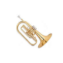 SAKAYA 萨卡亚行进圆号SHR-308