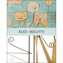 Klee - Melotti